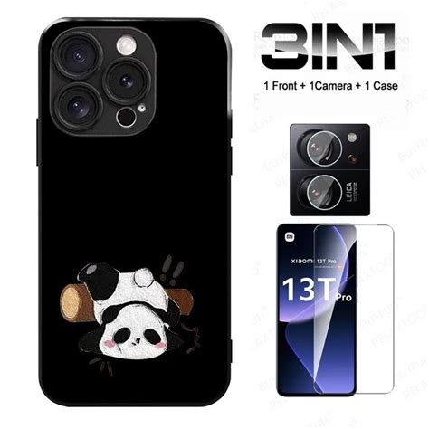 Infinix Hot Hot I Hot I I S Play Smart Note Spark