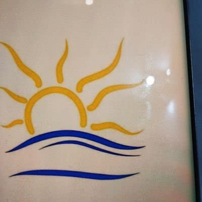 Gaybritishbear On Twitter Its Fun Being Naked When Other People Are Clothed Https T Co