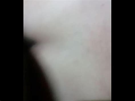 Delícia de rabao XVIDEOS