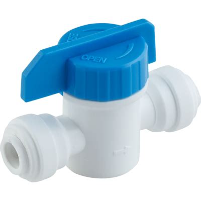 Купить запчасти для фильтров Атолл в интернет-магазине atoll-filter.ru