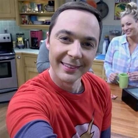 Pin By Iangallagher On The Big Bang Theory Big Bang Theory Funny