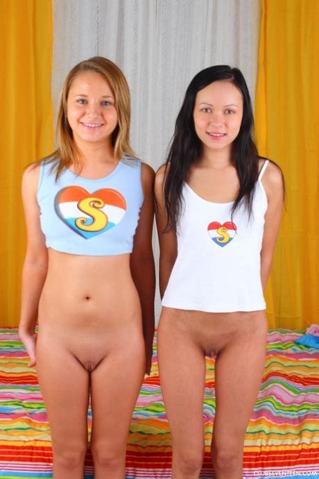 CoedCherry Nude Women Naked Girls XXX Galleries Website