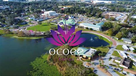 city  ocoee state   city ocoee