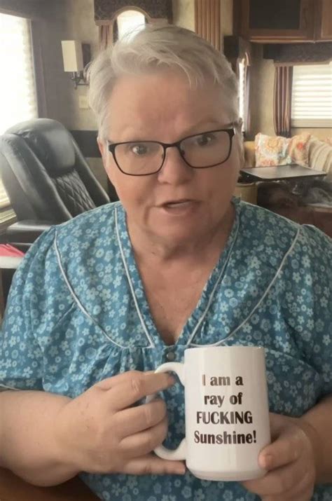 Alice Evans Ioan Gruffudd 238 Alexa Set Tits To Akimbo Page 47 Tattle Life