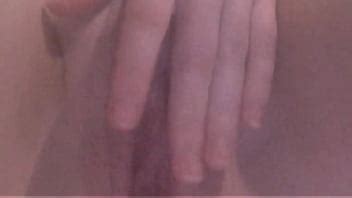 New The Best Beautiful Pussy Ever Xnxx