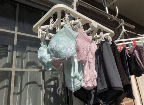 Hot Nightiesおしゃれまとめの人気アイデアPinterestMatthew Patrick 女性のランジェリー ランジェリーコレクション かわいい下着