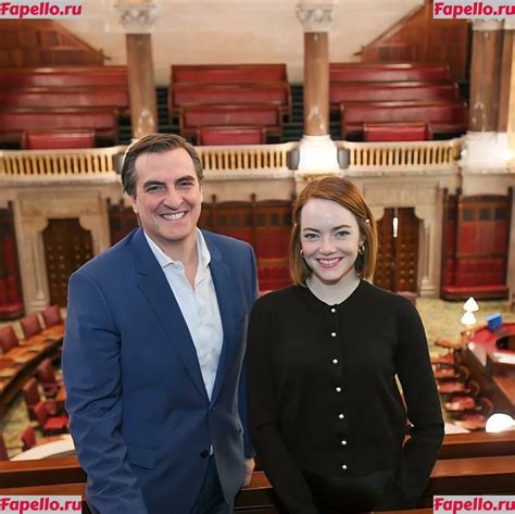 Leaks Nude Emma Stone Onlyfans Photo Gallery Erome Rip