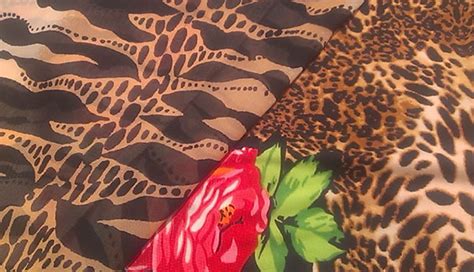 Hot And Cool Betsey Johnson Sleepwear Lingerie Briefs By Ellen Lewis