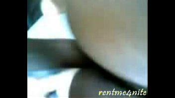Frend Search XVIDEOS