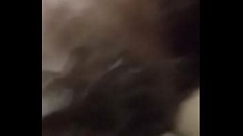 Gf Chupa Polla Casero Xvideos