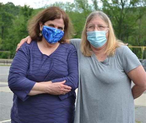 As Part Of Our Staff Pisgah Elementary School