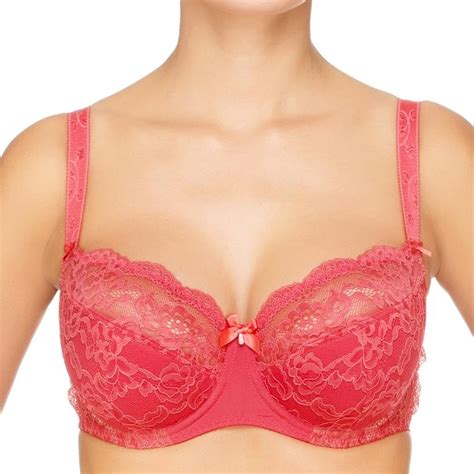 Бюстгальтер LAUMA, Латвия, арт.: 36F40, посадка: полупоролон, вид ...