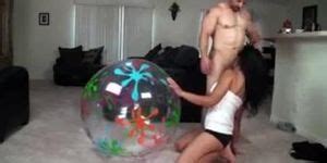 MILF Alexis Rain S Playground Tnaflix