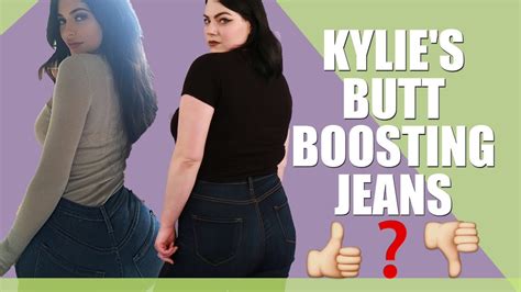 Fashion Nova Jeans Try On Haul Youtube