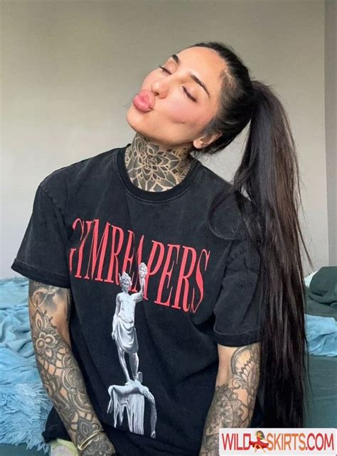 Bakhar Nabieva bakhar bakharnabieva Бахар Набиева nude OnlyFans
