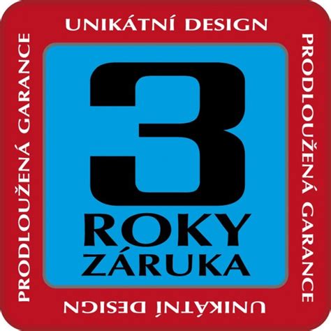 Proma BX-1 stolek pro horní frézku 25000806 | narex-makita.cz