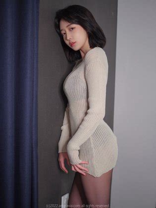 AG 435 Parkhaag 박하악 Luscious Hentai Manga Porn