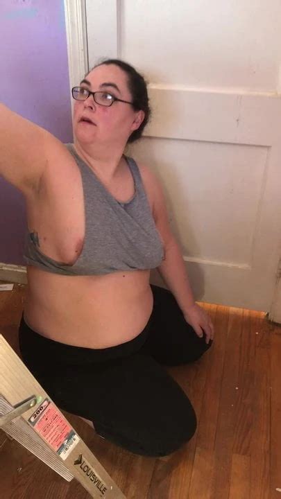 Free Side Boob Porn Videos Xhamster