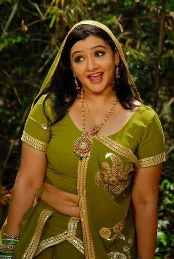 Aarthi Agarwal Pics Unseen Teen Nude Girls