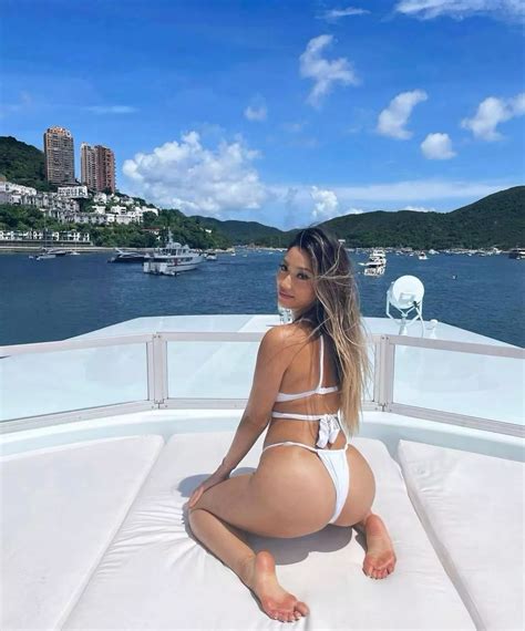 Nudes Realasians NUDE PICS ORG