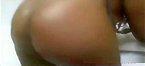 Bootylicious African African Sex Guide