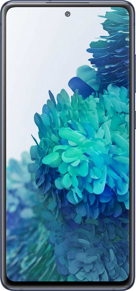 Samsung Galaxy S20 FE 5G: характеристики, цена и отзывы