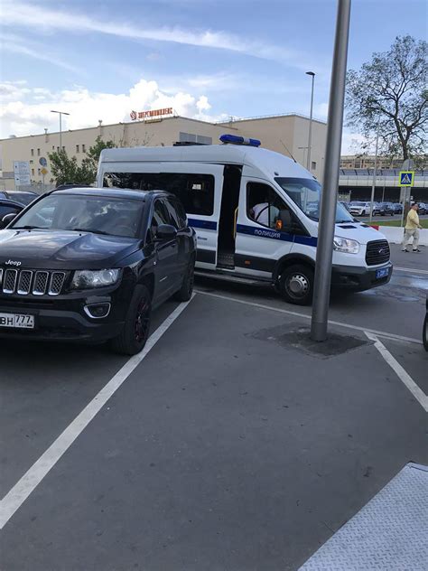 Cómo pasaron la noche y cuáles son los cargos que enfrentan las Pussy Riot por invadir el campo