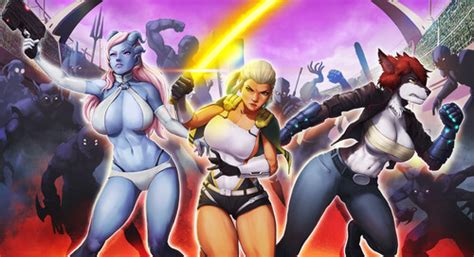 Arenus Version 1 1G Guide By Arvus Games Adult Sex Game SVSComics