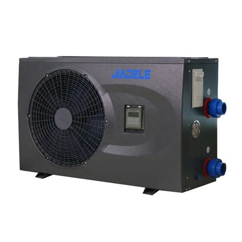 Heating Cooling Air Source Hot Water Heater China Heating Cooling Air Source Hot Water Heater