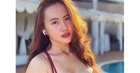 Hot girl PT hàng đầu Việt Nam dính phốt ăn cắp chất xám đem tổng hợp tài liệu rồi bán để làm