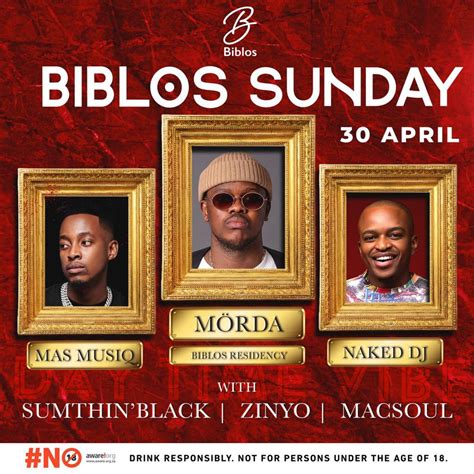 Tiktok Naked Dj On Twitter TODAYBIBLOSKATLEHONG