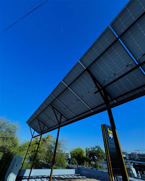 Установка и продажа солнечных панелей (@controller_energy_uz ...