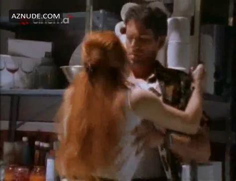 Loridawn Messuri Nude Aznude