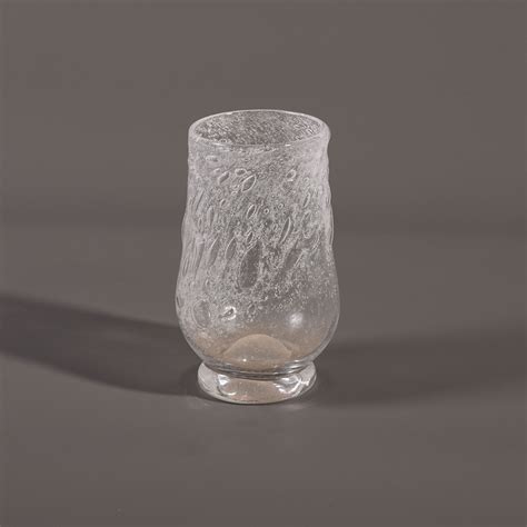 bubble glass ayula glass house