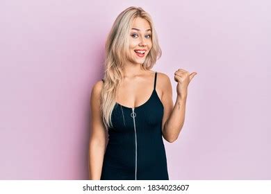 2 357 619 Beautiful Caucasian Blonde Images Stock Photos 3D Objects Vectors Shutterstock