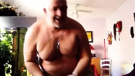 Ursos Free Gay Fat Blowjob Porn Video B Xhamster