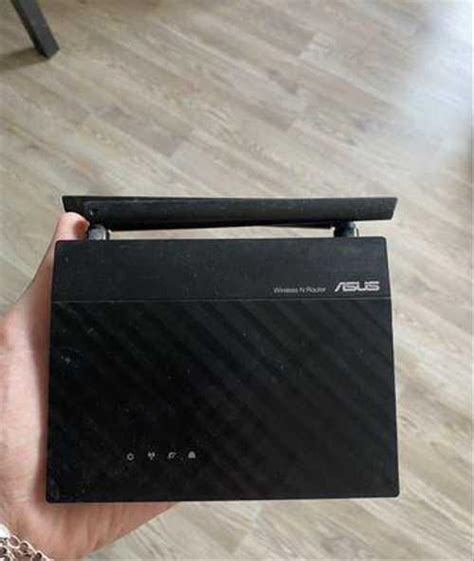 Роутер asus rt n12 | Festima.Ru - Мониторинг объявлений