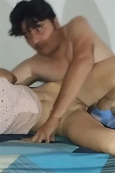 Oh How Delicious Spanish Amateur Amateur Porn By Faphouse Xhamster