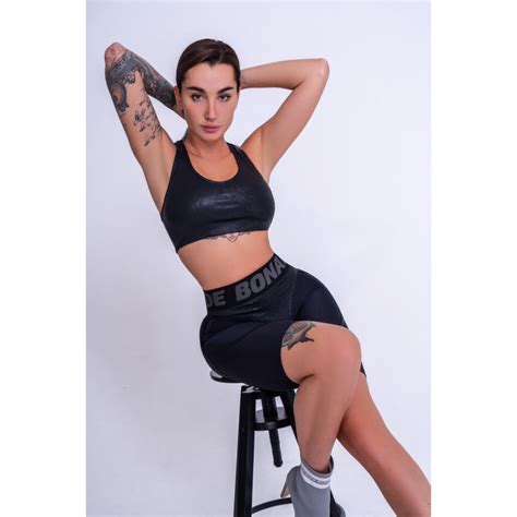 Bona Fide Bona Cycling Extra Sex Snake BFSTORE