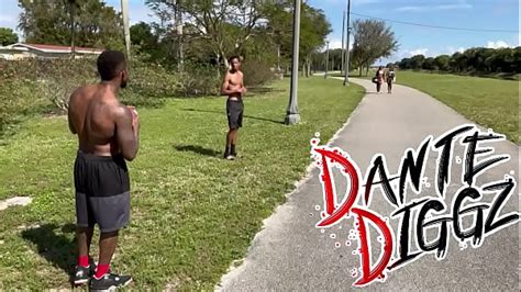 Cheerleaders Nfl Football Naked Search XVIDEOS