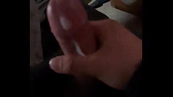 Je Re Ois Mon Lait Xvideos