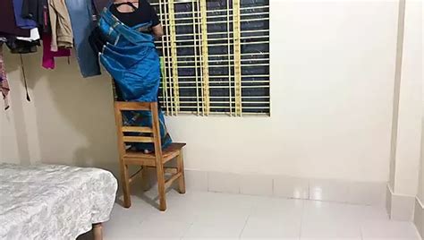 I Have Make Sex Videos With My Neighbor Feat Safi Tv Xhamster