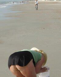 Mature Massive Fun Bags Inexperienced ZB Porn