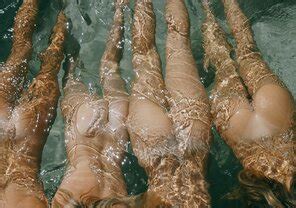 Underwater Hotties Vol1 X Unwtr 0003a Porn Pic