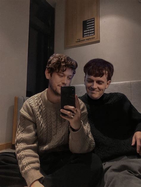 TG:графский переулок | Смешные старики, Комики, Самые привлекательные ...