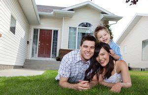 The Epic Family Moving Checklist: Family Relocation Timeline - MyMovingReviews