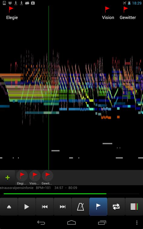 Midi Voyager Karaoke Player Apk For Android Download