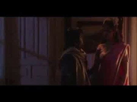 Indian Wife Kitchen Hotntubes Porn