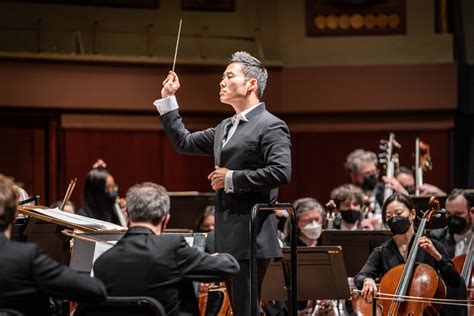 Ann Arbor Symphony Orchestra