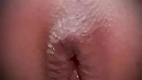 StaceyLovesAnal Gay Porn Videos Sex Model Nudes XHamster